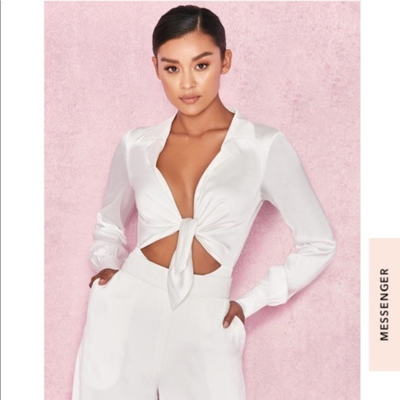 SOLD - Picture 2 of 2